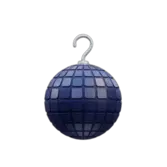 Retisee Logo